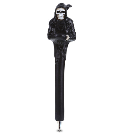 PLANET PEN - SPOOKY - SOUL TAKER