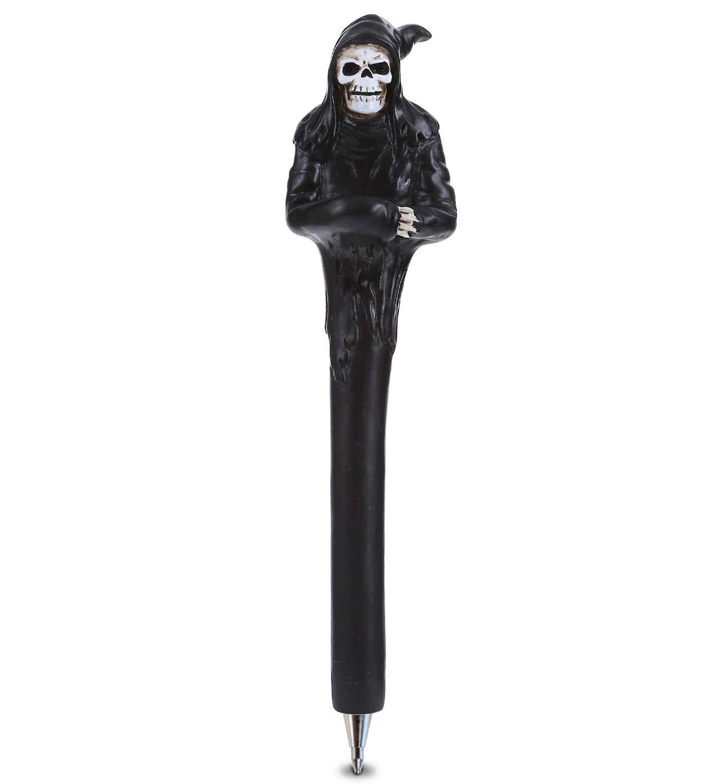 PLANET PEN - SPOOKY - SOUL TAKER