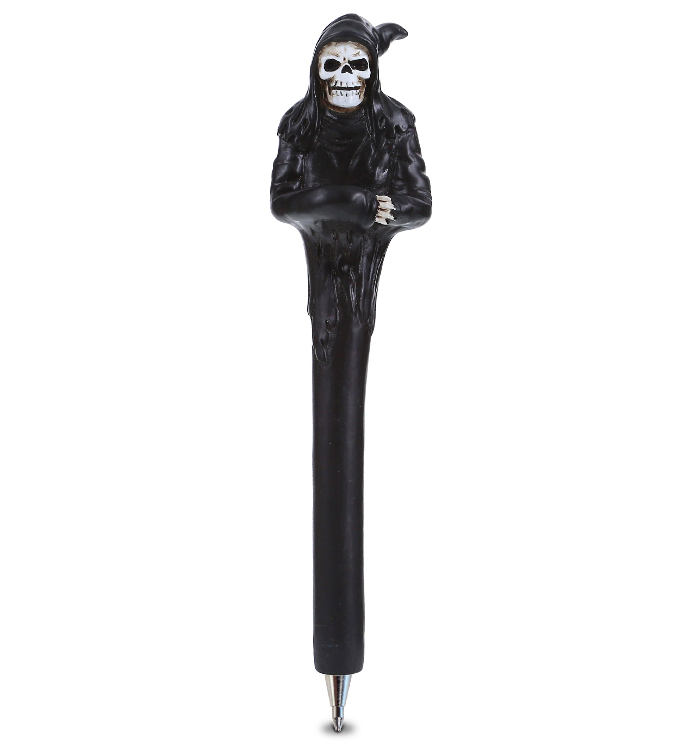 PLANET PEN - SPOOKY - SOUL TAKER