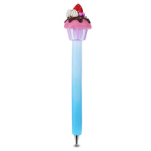 PLANET PEN - SWEET TREAT - CUPCAKE