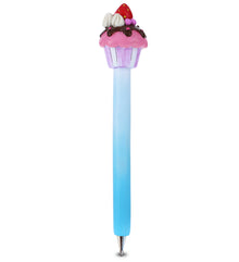 PLANET PEN - SWEET TREAT - CUPCAKE