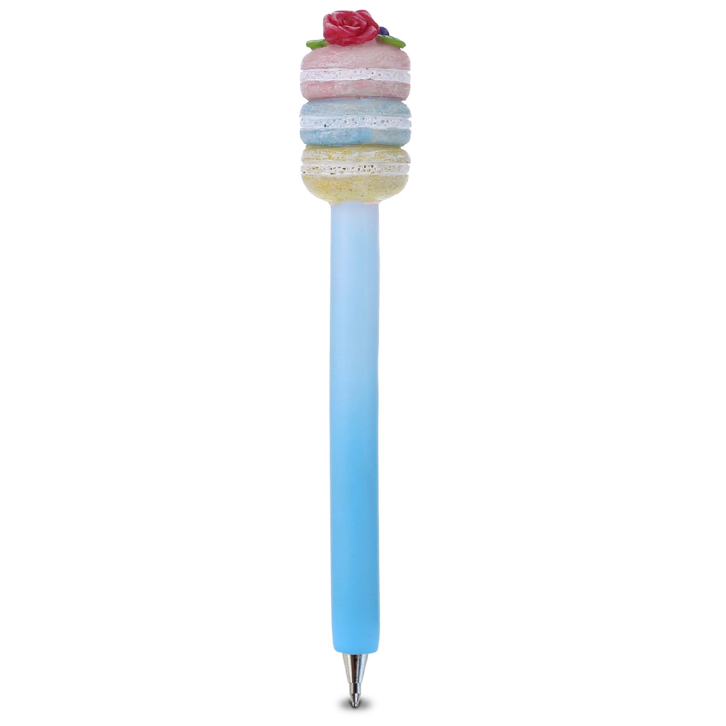 PLANET PEN - SWEET TREAT - MACARONS