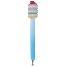 PLANET PEN - SWEET TREAT - MACARONS