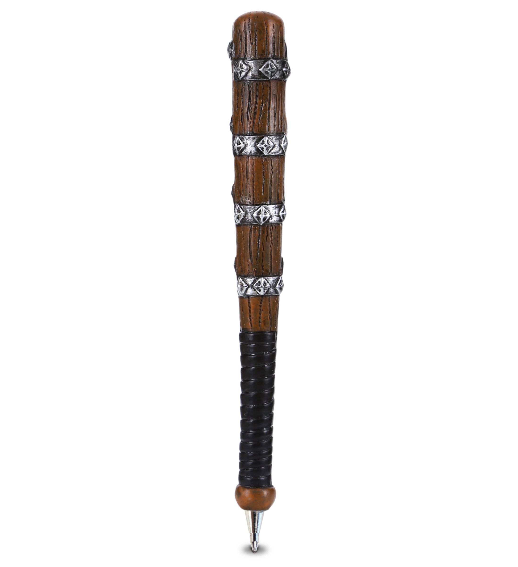 PLANET PEN - SPOOKY - BASEBALL BAT