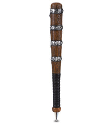 PLANET PEN - SPOOKY - BASEBALL BAT