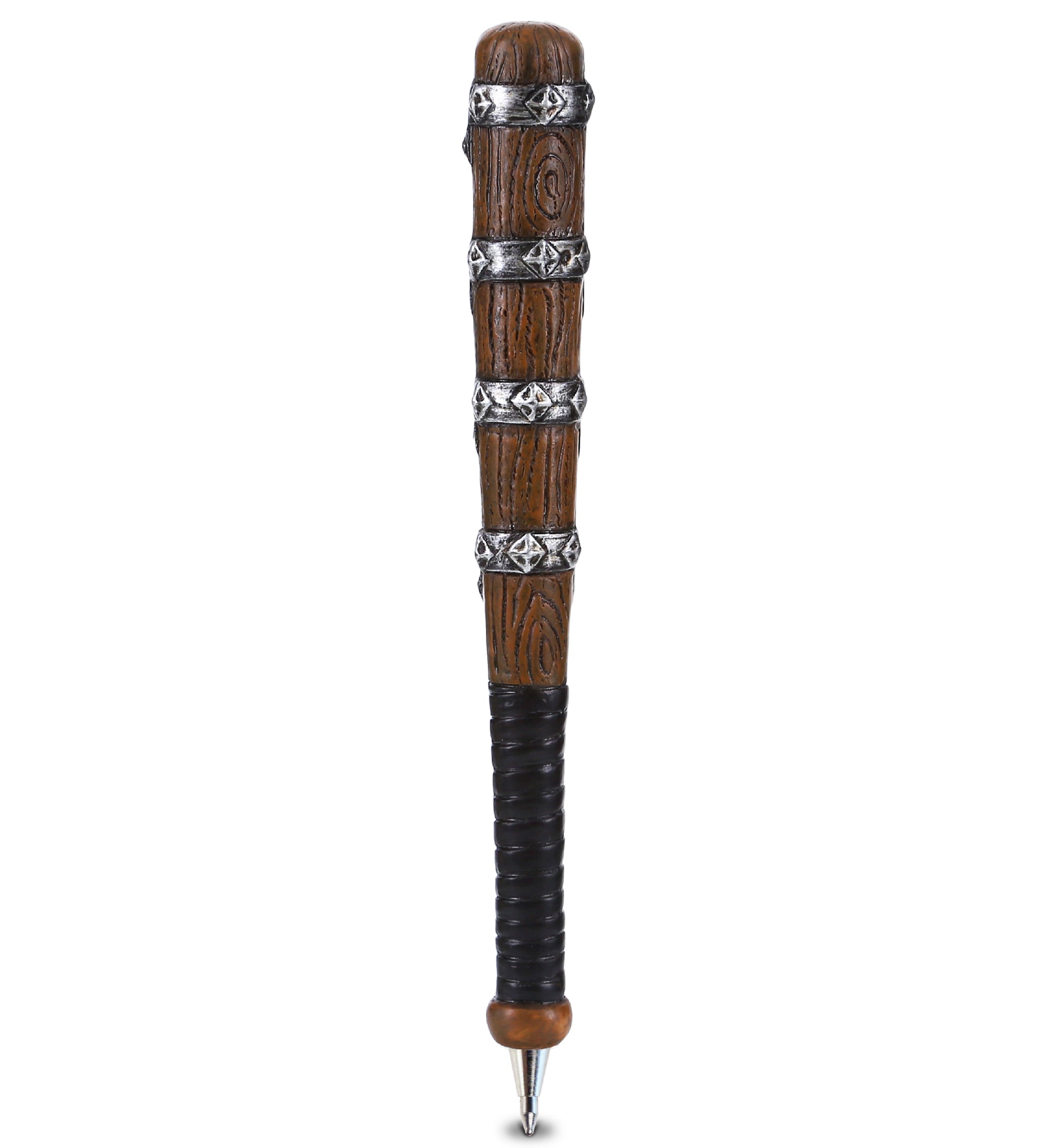 PLANET PEN - SPOOKY - BASEBALL BAT