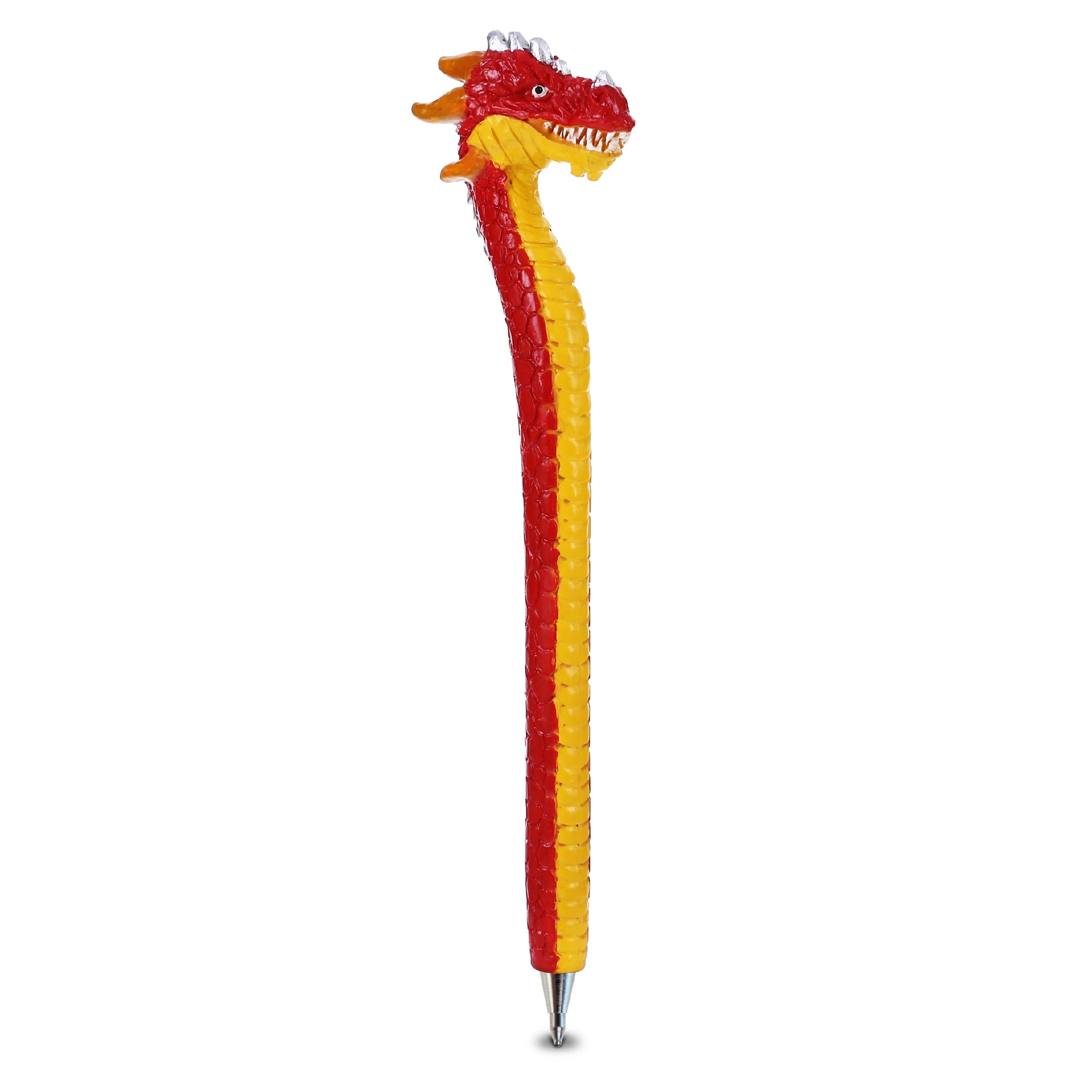 PLANET PEN - DRAGON