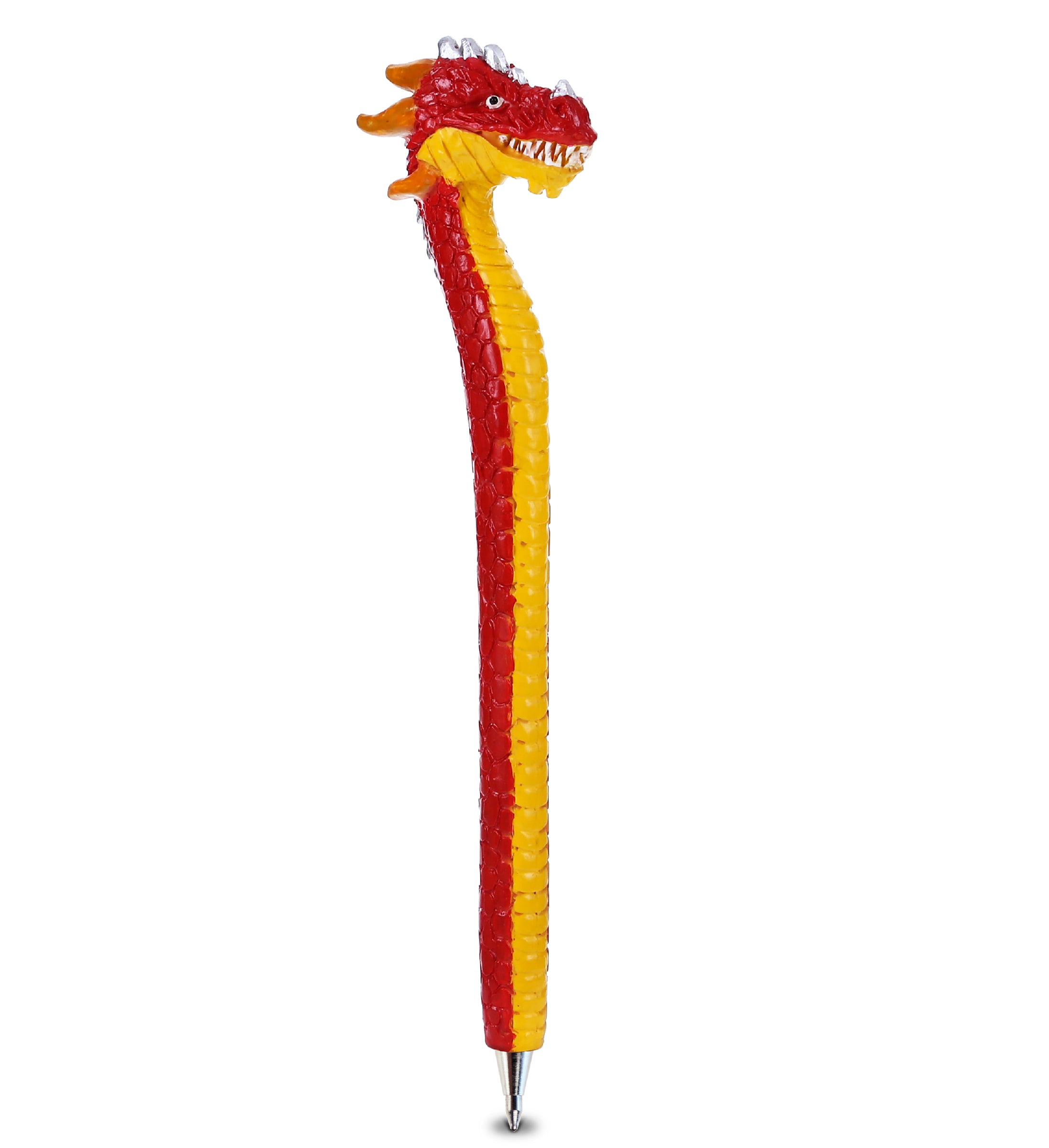 PLANET PEN - DRAGON