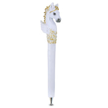 PLANET PEN - PEGASUS