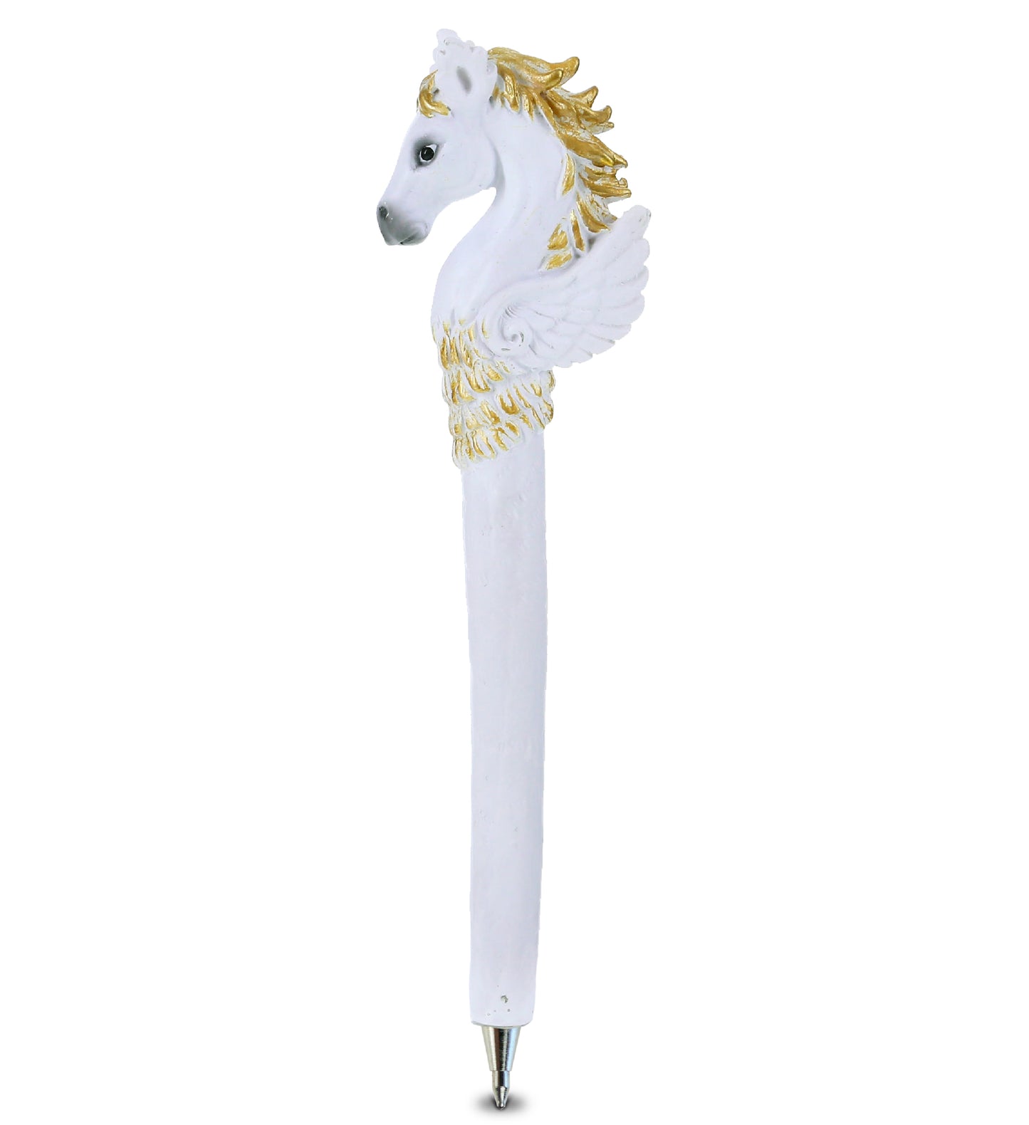 PLANET PEN - PEGASUS