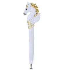 PLANET PEN - PEGASUS