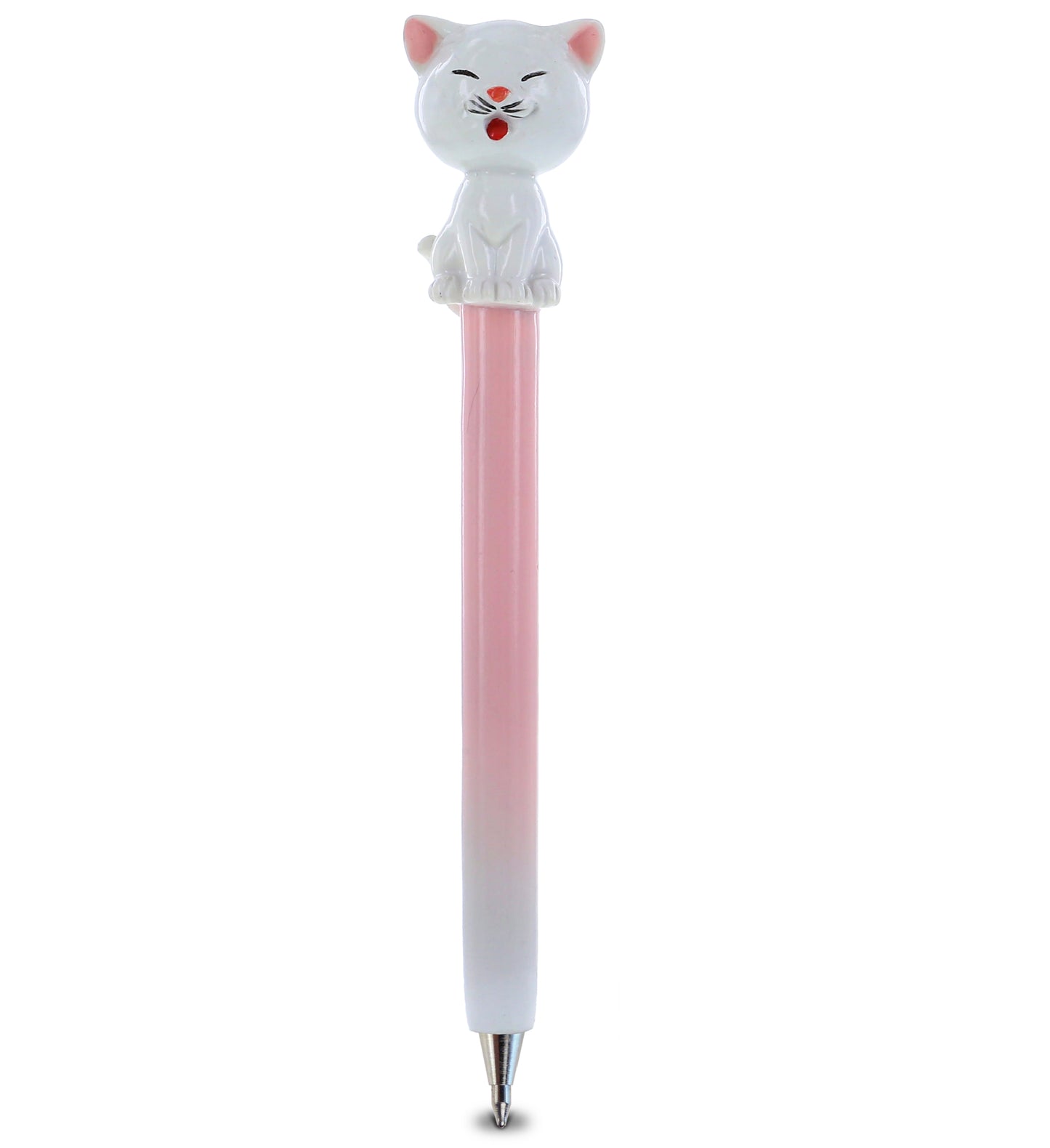 PLANET PEN - CATS - CUTE CAT