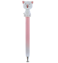 PLANET PEN - CATS - CUTE CAT
