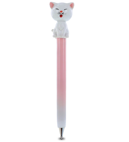 PLANET PEN - CATS - CUTE CAT