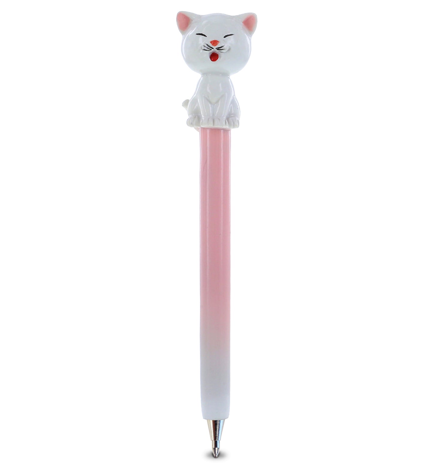 PLANET PEN - CATS - CUTE CAT