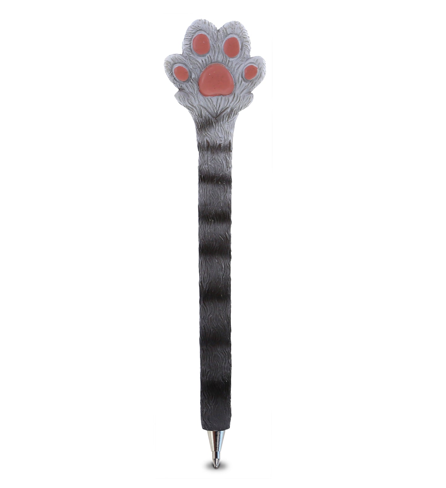 PLANET PEN - CATS - CAT PAW