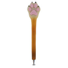 PLANET PEN - DOGS - DOG PAW