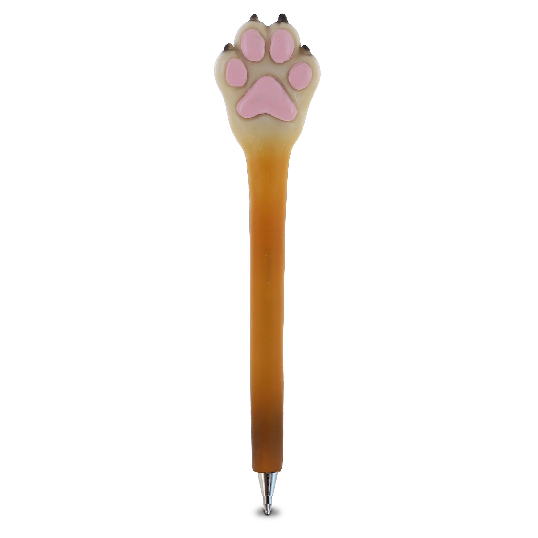 PLANET PEN - DOGS - DOG PAW