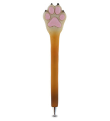 PLANET PEN - DOGS - DOG PAW