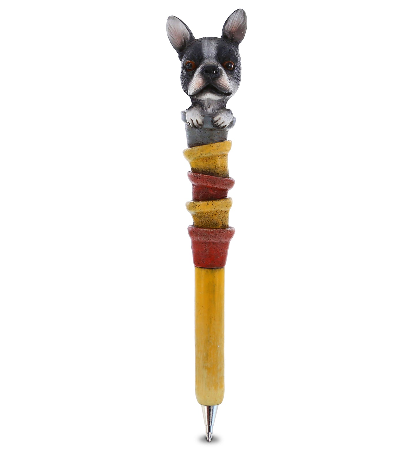 PLANET PEN - DOGS - FRENCH BULLDOG