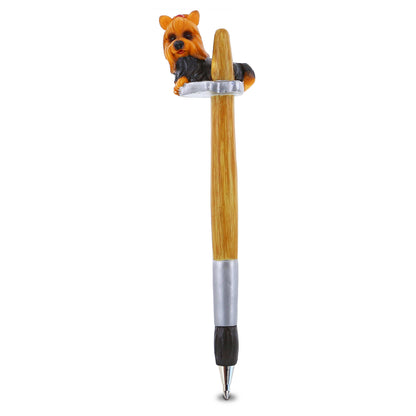 PLANET PEN - DOGS - YORKSHIRE TERRIER