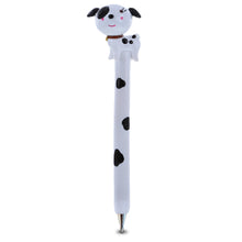 PLANET PEN - DOGS - CUTE SPOTTED DOG