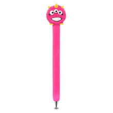 PLANET PEN - PINK MONSTER