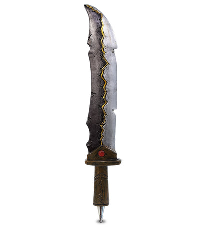 PLANET PEN - SWORD