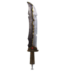 PLANET PEN - SWORD