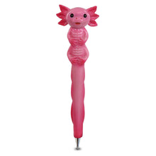PLANET PEN - AXOLOTL