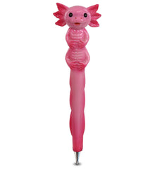 PLANET PEN - AXOLOTL