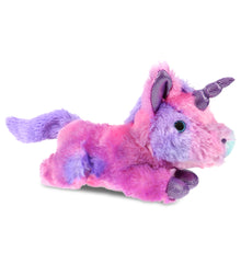 COTTON CANDY PLUSH - MONDAY PINK UNICORN
