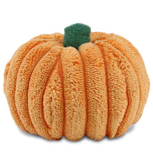 PLUSH - SMALL PUMPKIN