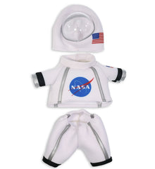 PLUSH DRESS-UP - ASTRONAUT LARGE