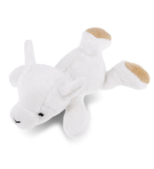 PLUSH MAGNET - LLAMA