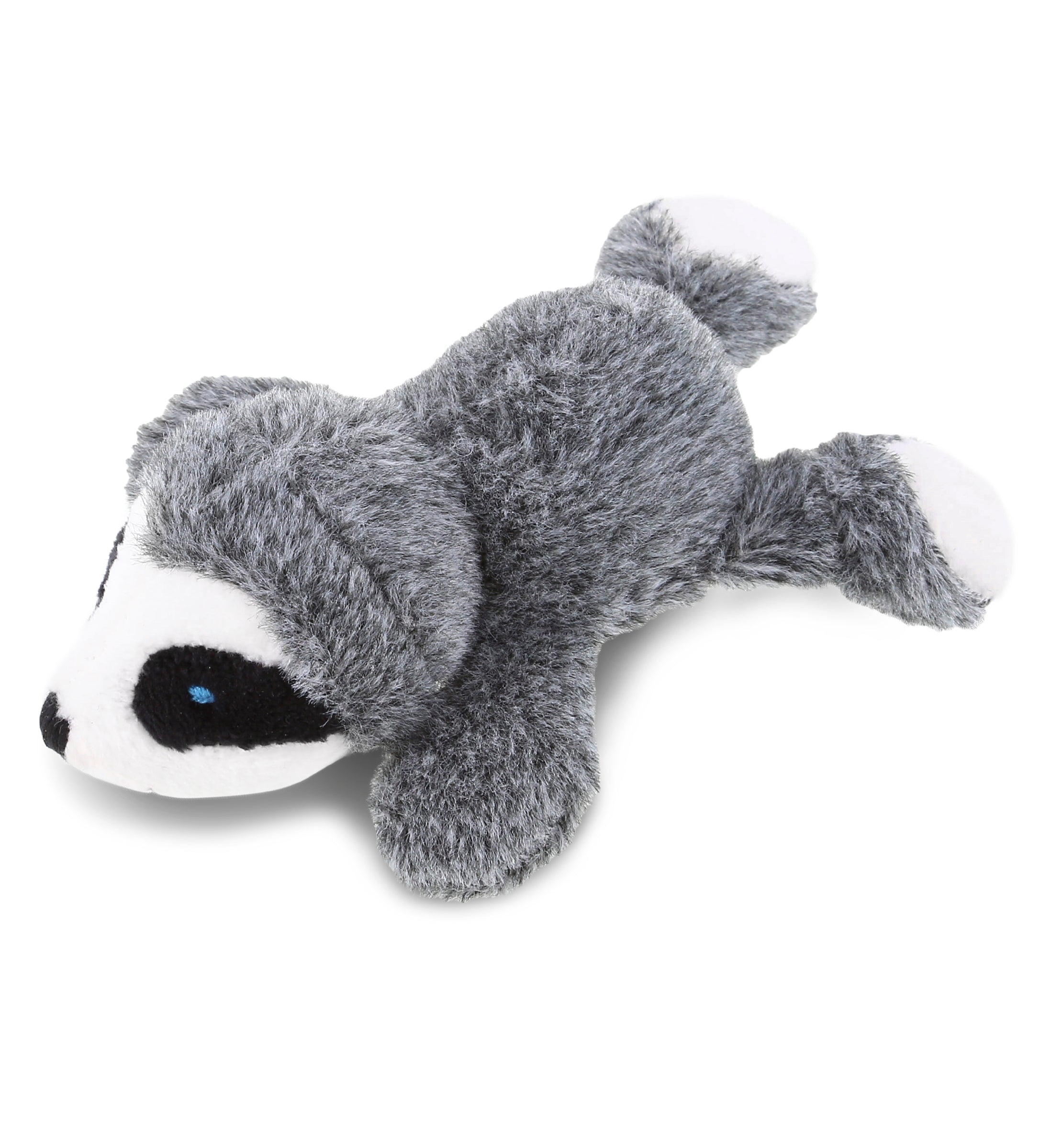 PLUSH MAGNET - SLOTH
