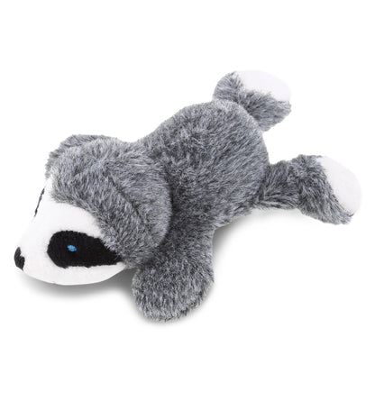 PLUSH MAGNET - SLOTH