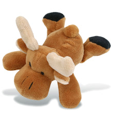 PLUSH MAGNET - MOOSE