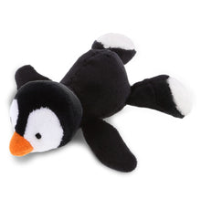 PLUSH MAGNET - PENGUIN