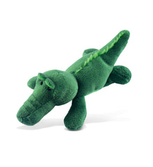 PLUSH MAGNET - ALLIGATOR