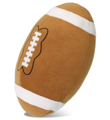 PLUSH - FOOTBALL