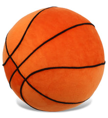 PLUSH - BASKETBALL