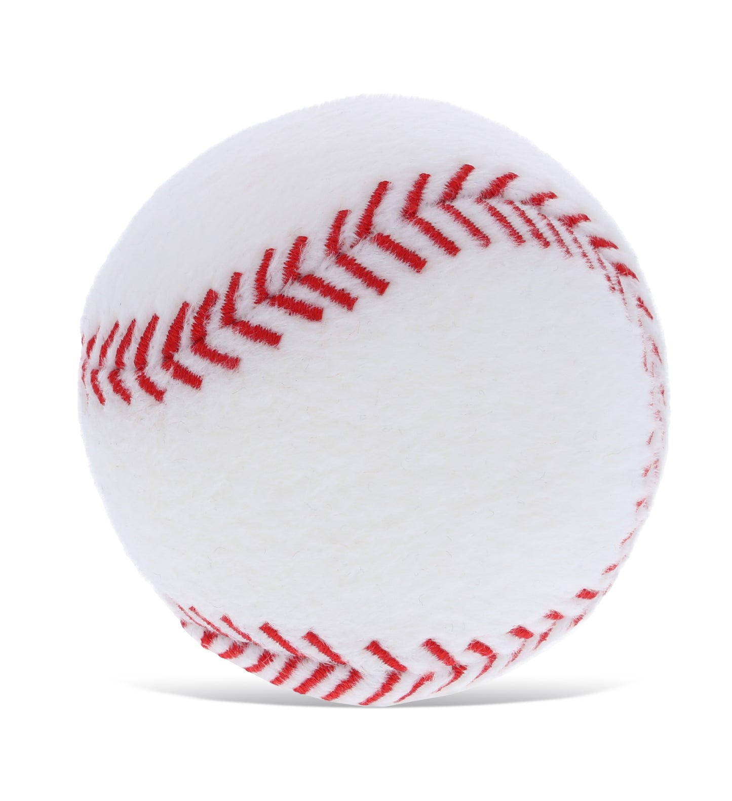 PLUSH - 3" BASEBALL
