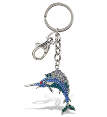 SPARKLING CHARMS - SAILFISH