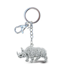 SPARKLING CHARMS - RHINO