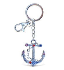 SPARKLING CHARMS - ANCHOR