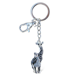 SPARKLING CHARMS - GIRAFFE