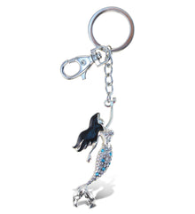 SPARKLING CHARMS - MERMAID