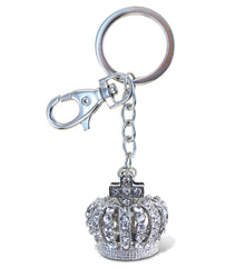 SPARKLING CHARMS - CROWN