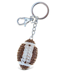 SPARKLING CHARMS - FOOTBALL